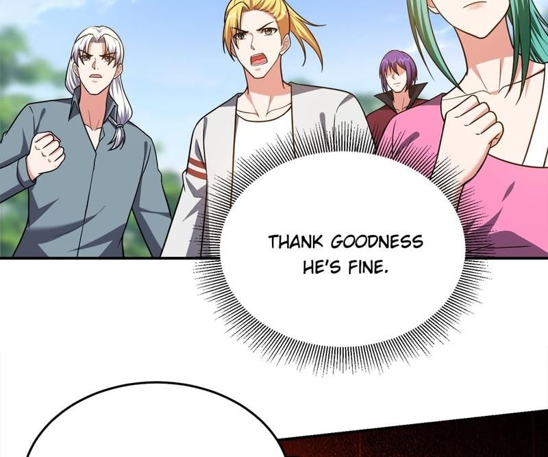 Pick Up the Prettiest Girl - Episode 342 — page 13