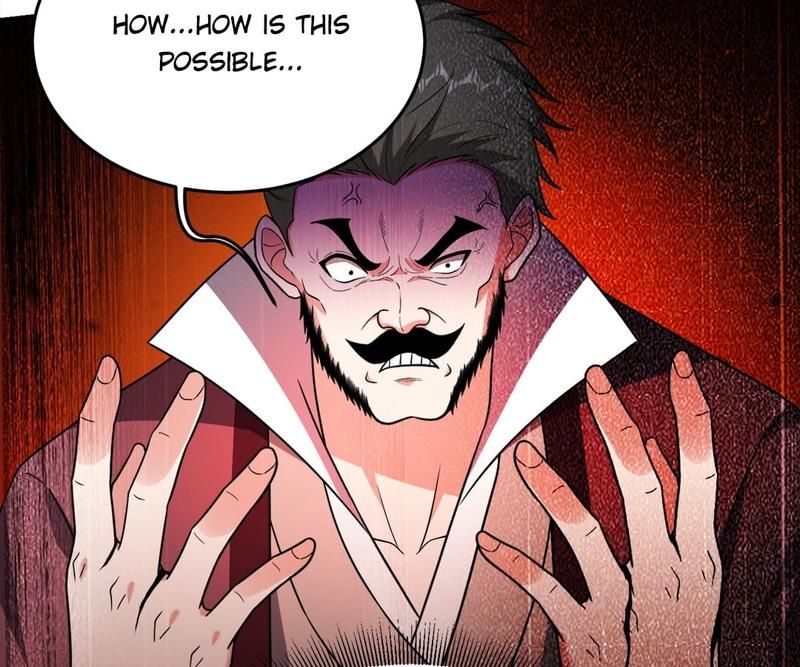 Pick Up the Prettiest Girl - Episode 342 — page 14