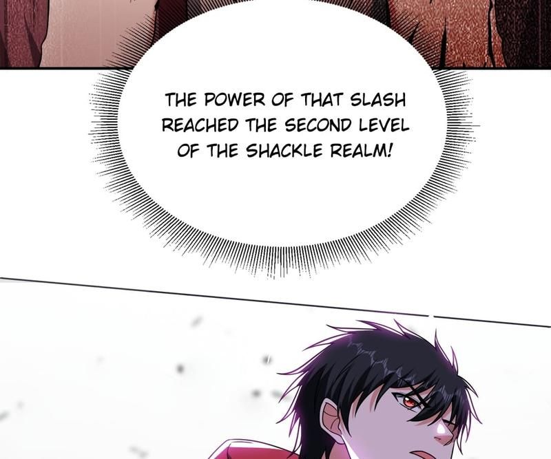 Pick Up the Prettiest Girl - Episode 342 — page 15