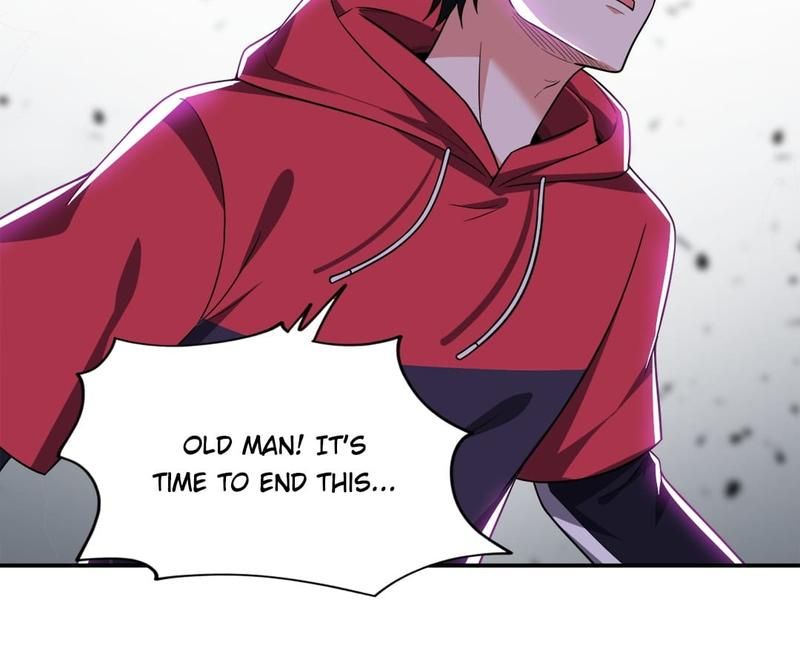 Pick Up the Prettiest Girl - Episode 342 — page 16
