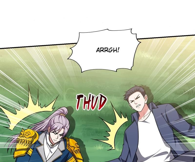 Pick Up the Prettiest Girl - Episode 342 — page 17
