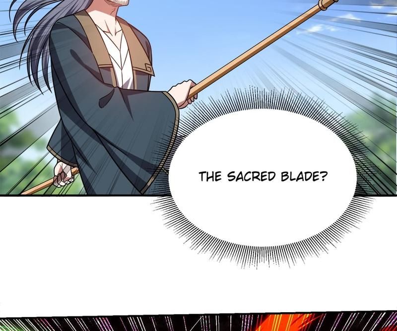 Pick Up the Prettiest Girl - Episode 342 — page 24