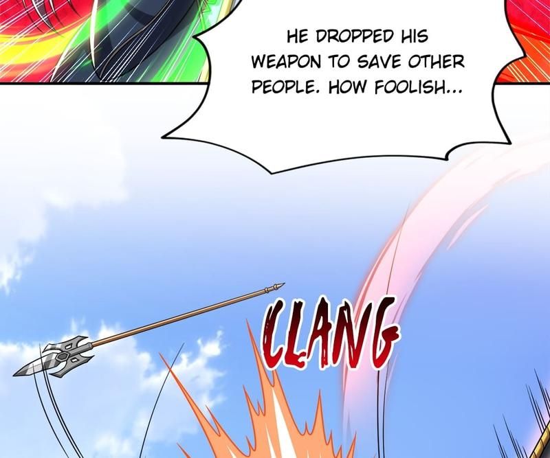 Pick Up the Prettiest Girl - Episode 342 — page 26