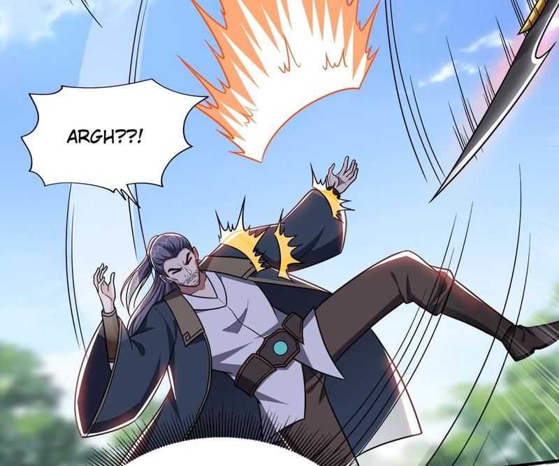 Pick Up the Prettiest Girl - Episode 342 — page 27