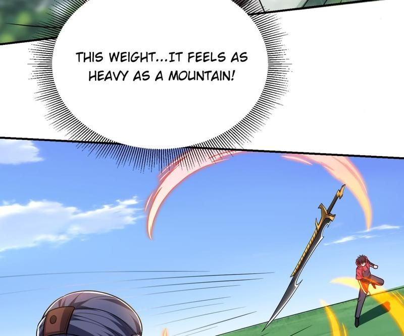 Pick Up the Prettiest Girl - Episode 342 — page 28