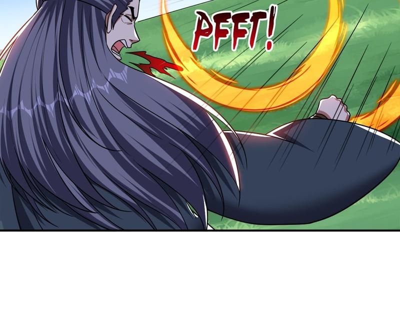 Pick Up the Prettiest Girl - Episode 342 — page 29