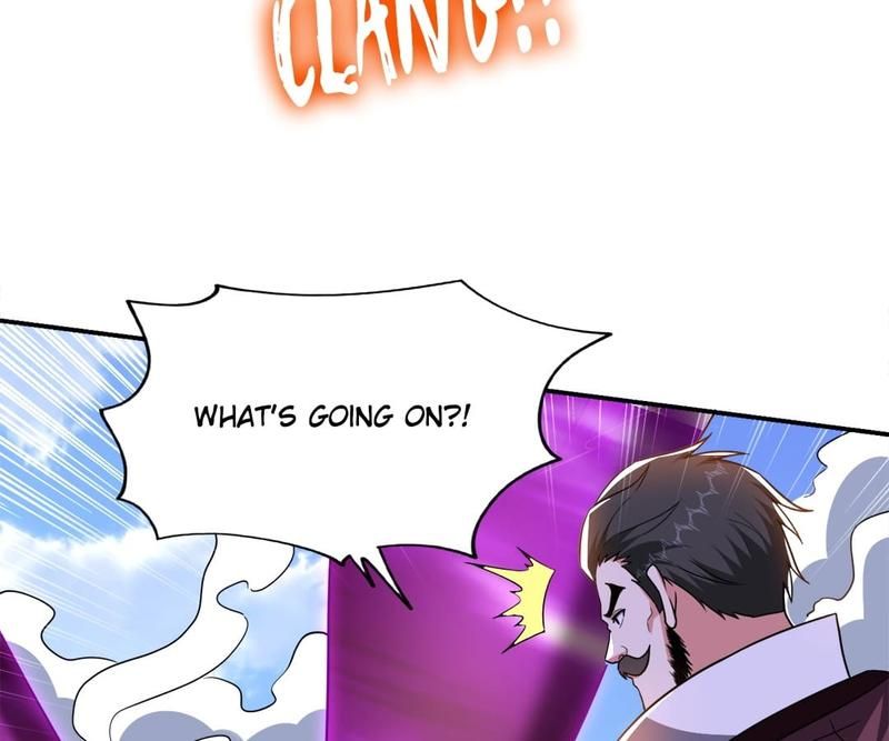 Pick Up the Prettiest Girl - Episode 342 — page 3