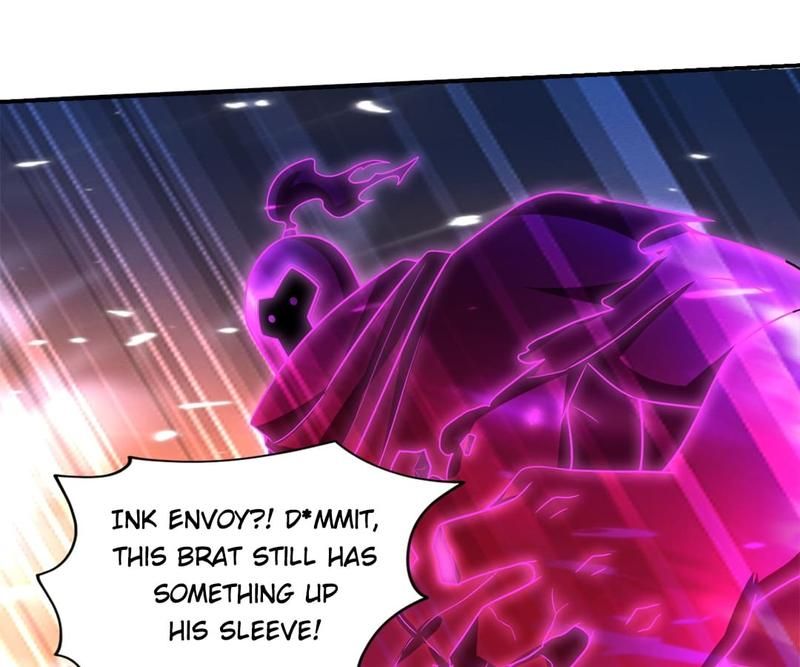 Pick Up the Prettiest Girl - Episode 342 — page 30