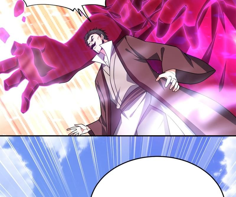 Pick Up the Prettiest Girl - Episode 342 — page 31