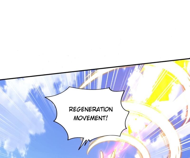 Pick Up the Prettiest Girl - Episode 342 — page 34