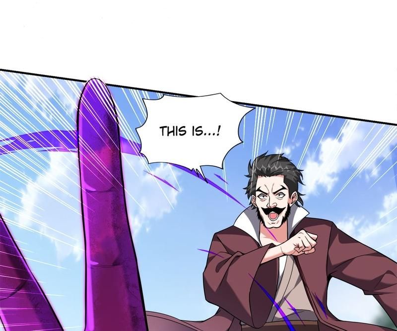 Pick Up the Prettiest Girl - Episode 342 — page 36