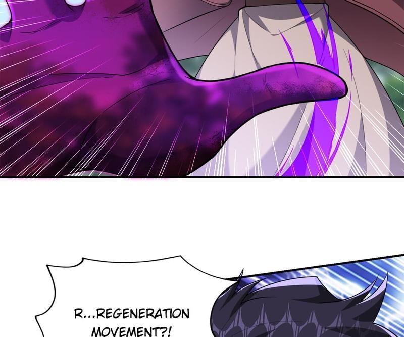 Pick Up the Prettiest Girl - Episode 342 — page 37