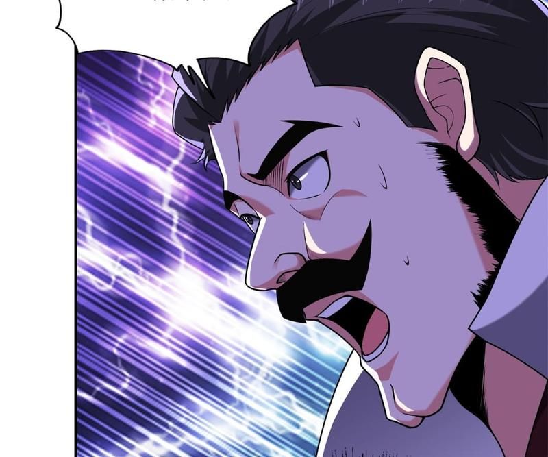 Pick Up the Prettiest Girl - Episode 342 — page 38