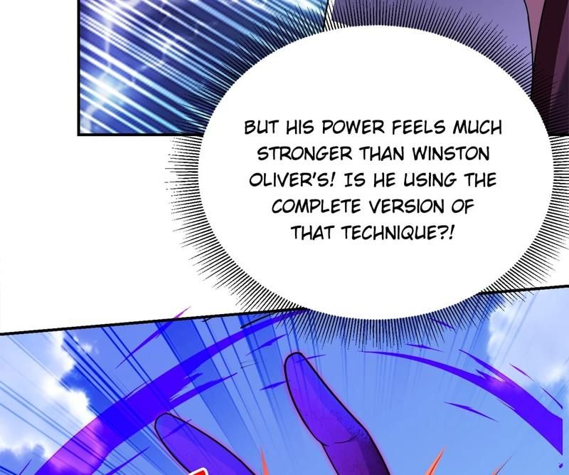 Pick Up the Prettiest Girl - Episode 342 — page 39