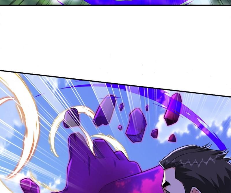 Pick Up the Prettiest Girl - Episode 342 — page 41