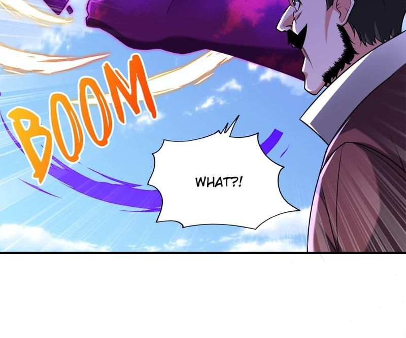 Pick Up the Prettiest Girl - Episode 342 — page 42