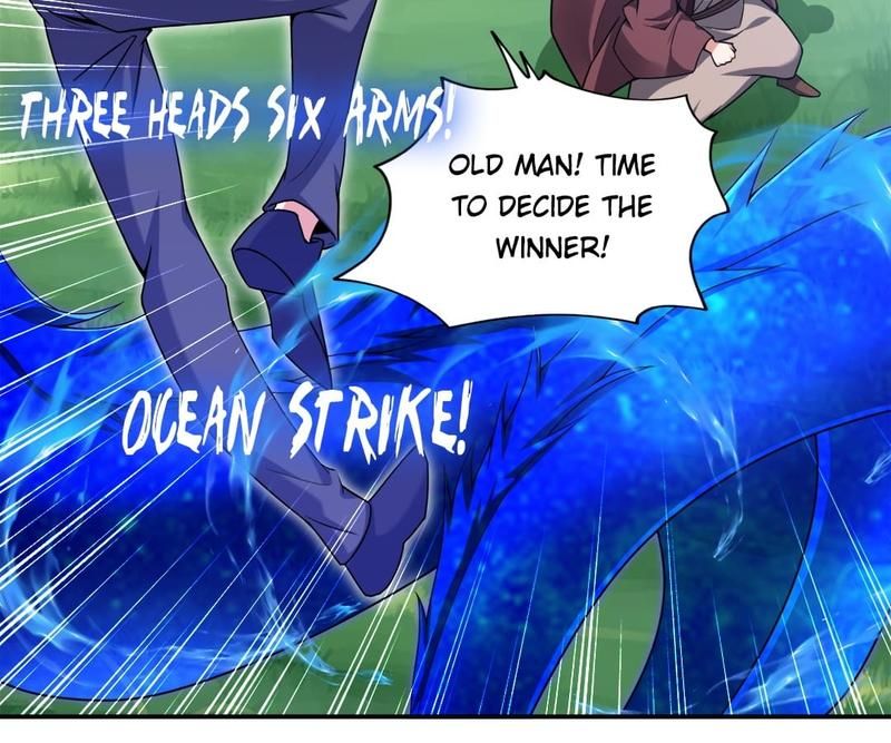 Pick Up the Prettiest Girl - Episode 342 — page 44