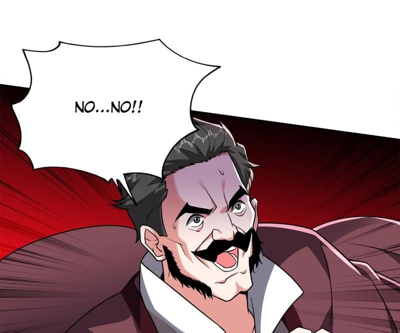 Pick Up the Prettiest Girl - Episode 342 — page 45