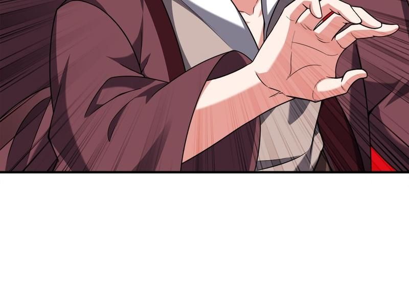 Pick Up the Prettiest Girl - Episode 342 — page 46