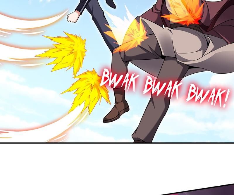 Pick Up the Prettiest Girl - Episode 342 — page 48