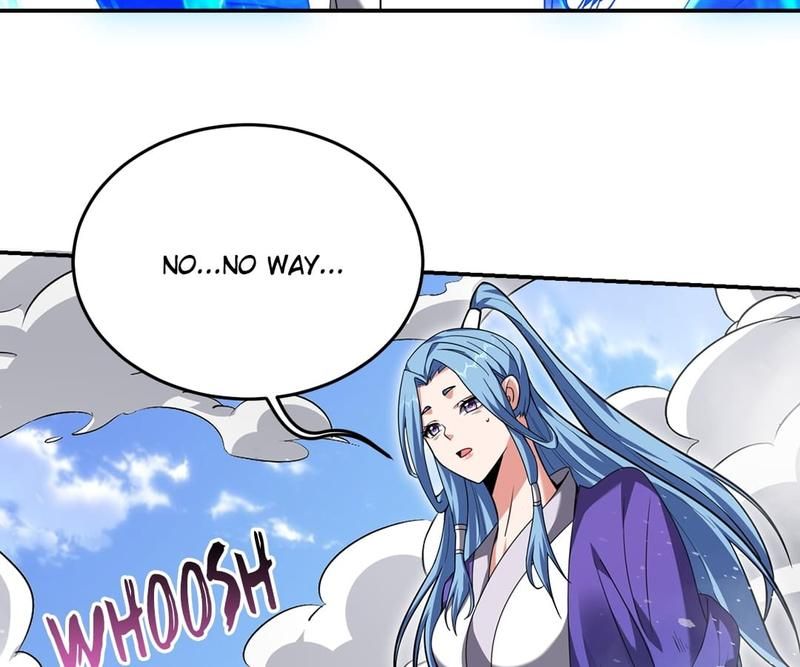 Pick Up the Prettiest Girl - Episode 342 — page 58