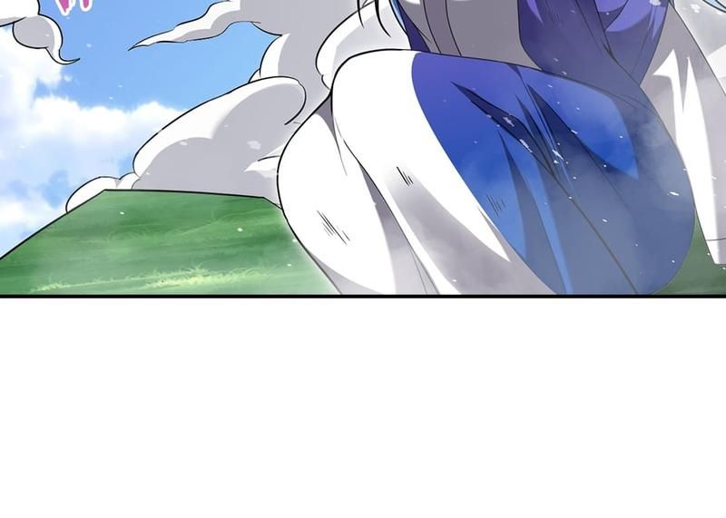 Pick Up the Prettiest Girl - Episode 342 — page 59