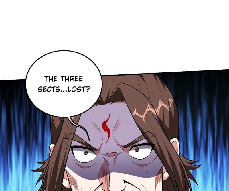 Pick Up the Prettiest Girl - Episode 342 — page 60