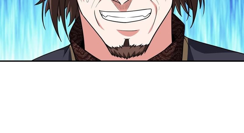 Pick Up the Prettiest Girl - Episode 342 — page 61