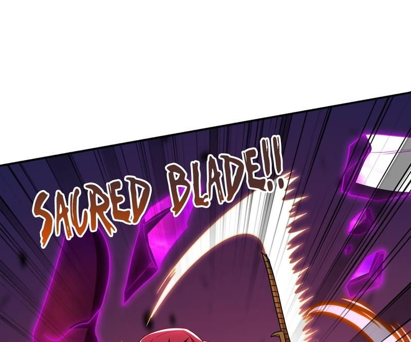 Pick Up the Prettiest Girl - Episode 342 — page 8