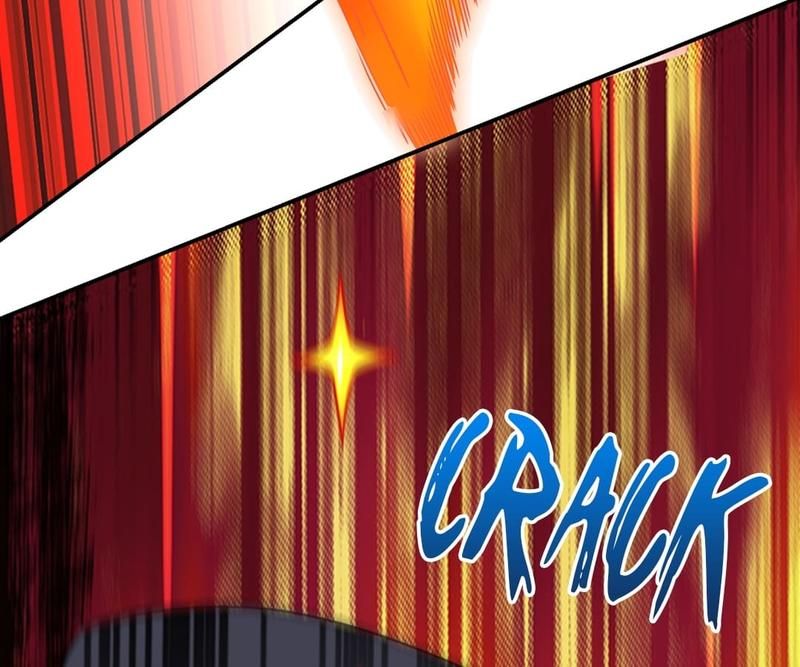 Pick Up the Prettiest Girl - Episode 343 — page 10