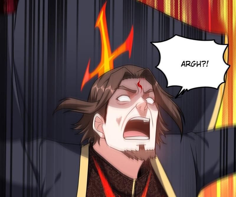 Pick Up the Prettiest Girl - Episode 343 — page 11