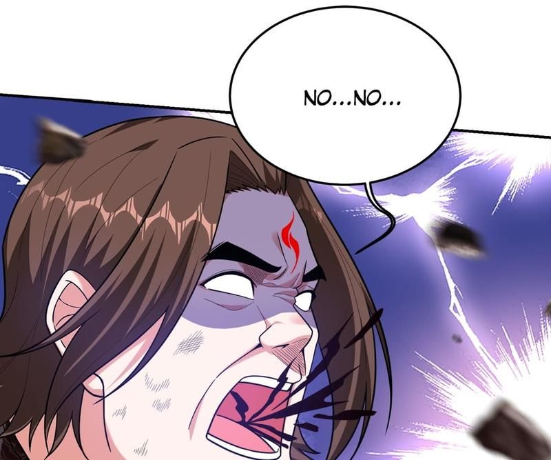 Pick Up the Prettiest Girl - Episode 343 — page 16