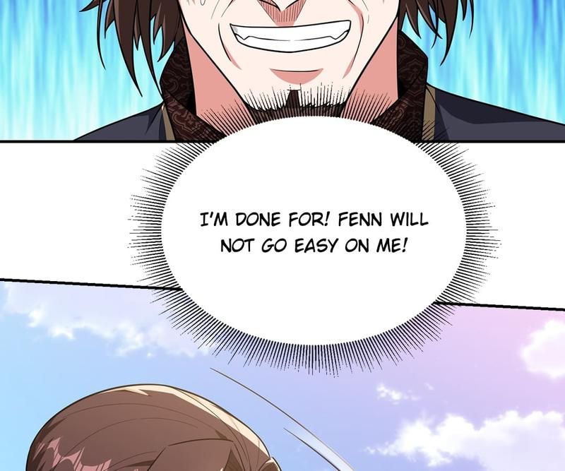Pick Up the Prettiest Girl - Episode 343 — page 2