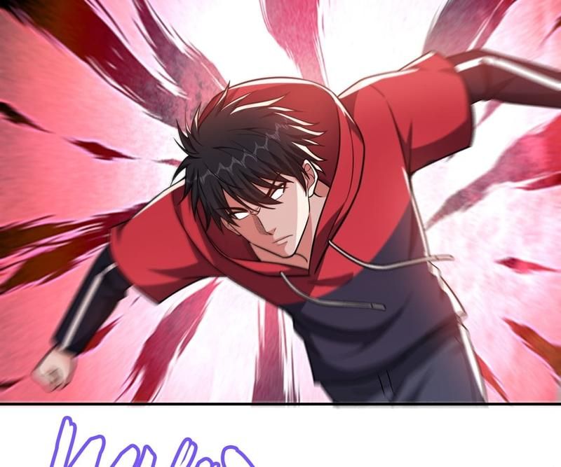 Pick Up the Prettiest Girl - Episode 343 — page 20