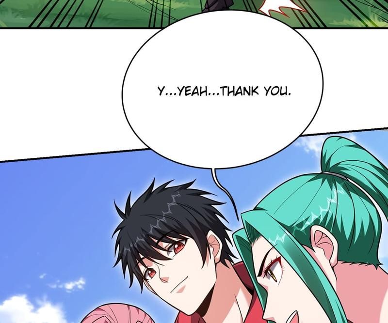 Pick Up the Prettiest Girl - Episode 343 — page 24