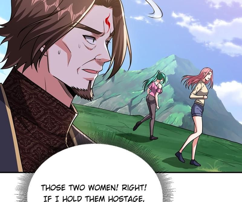 Pick Up the Prettiest Girl - Episode 343 — page 3