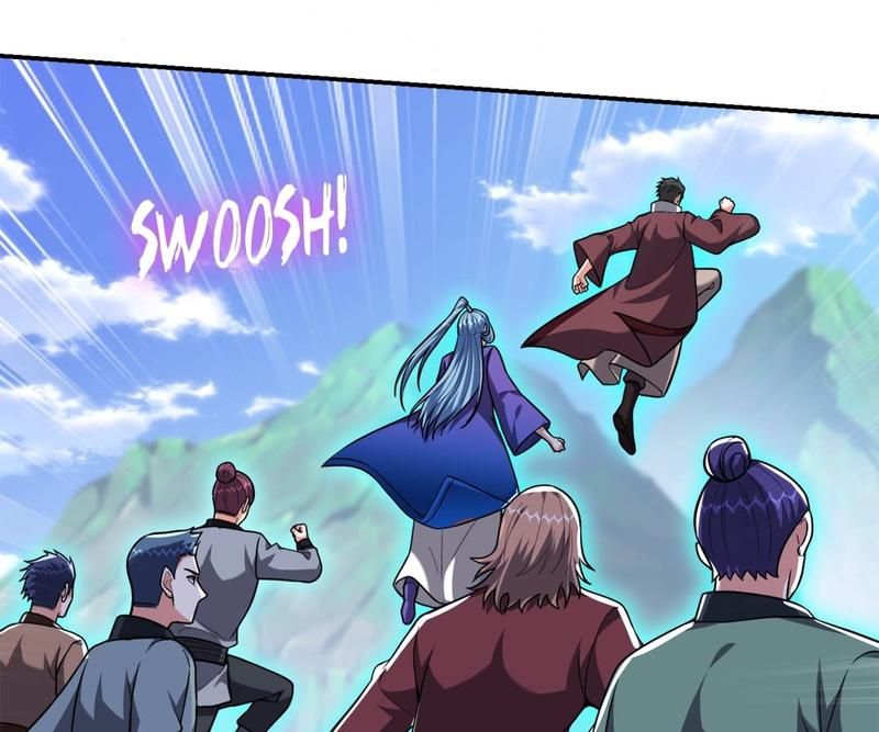 Pick Up the Prettiest Girl - Episode 343 — page 33