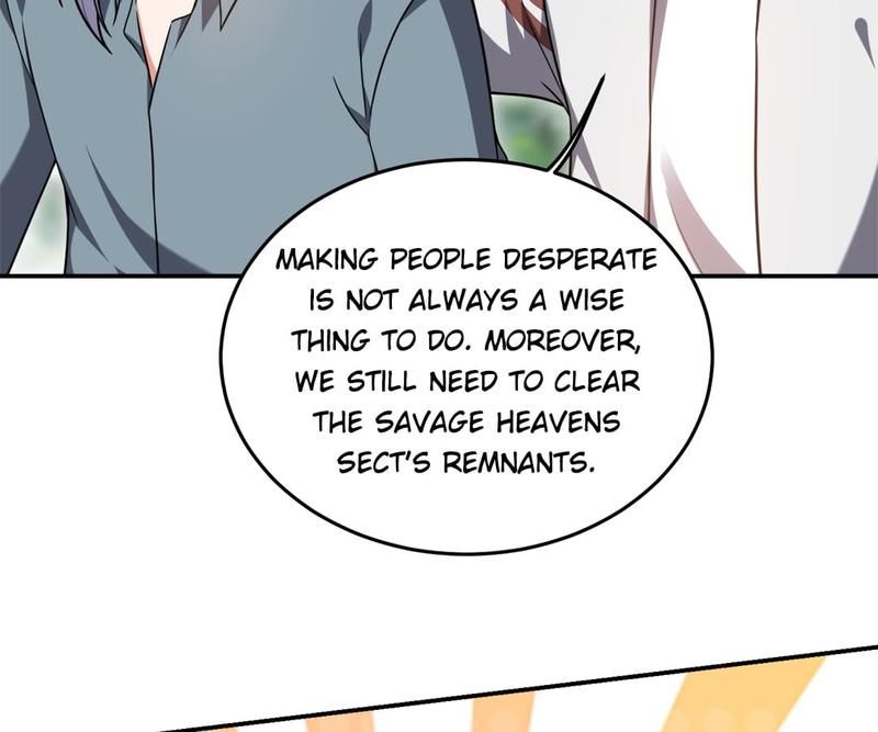 Pick Up the Prettiest Girl - Episode 343 — page 37