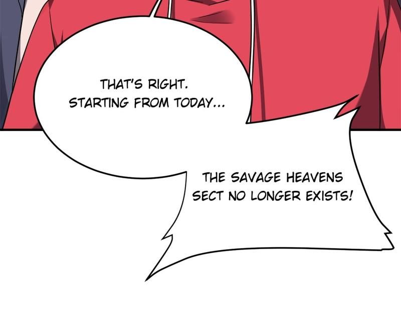 Pick Up the Prettiest Girl - Episode 343 — page 39