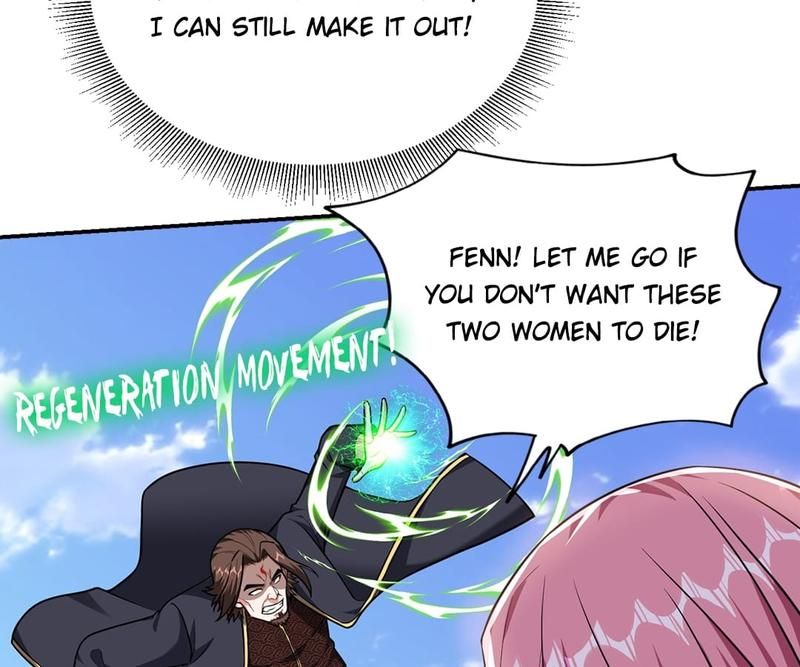 Pick Up the Prettiest Girl - Episode 343 — page 4
