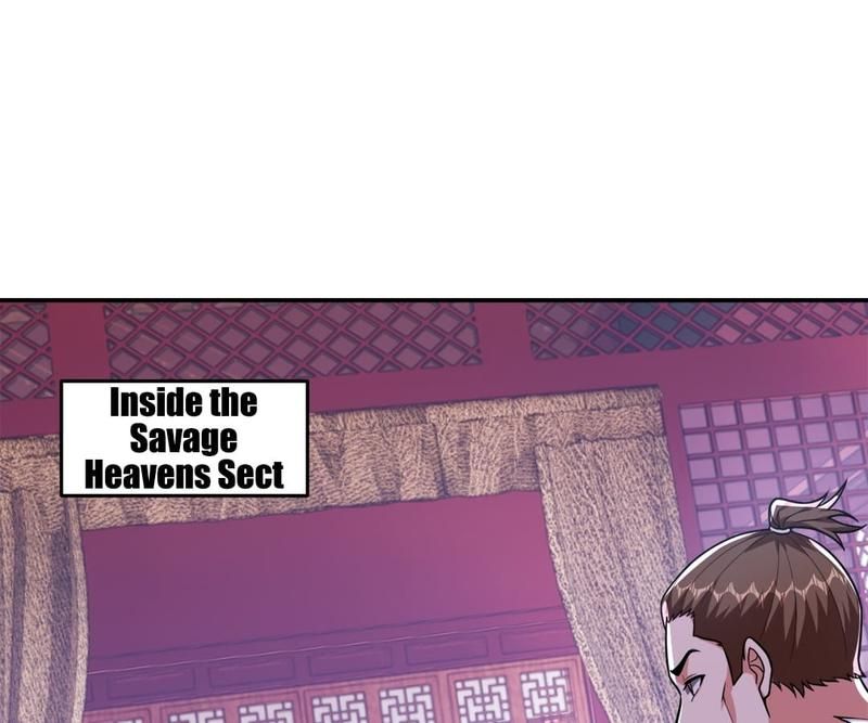 Pick Up the Prettiest Girl - Episode 343 — page 41