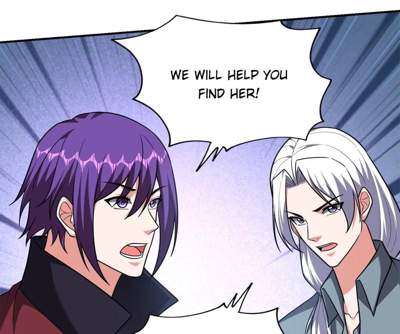 Pick Up the Prettiest Girl - Episode 343 — page 45