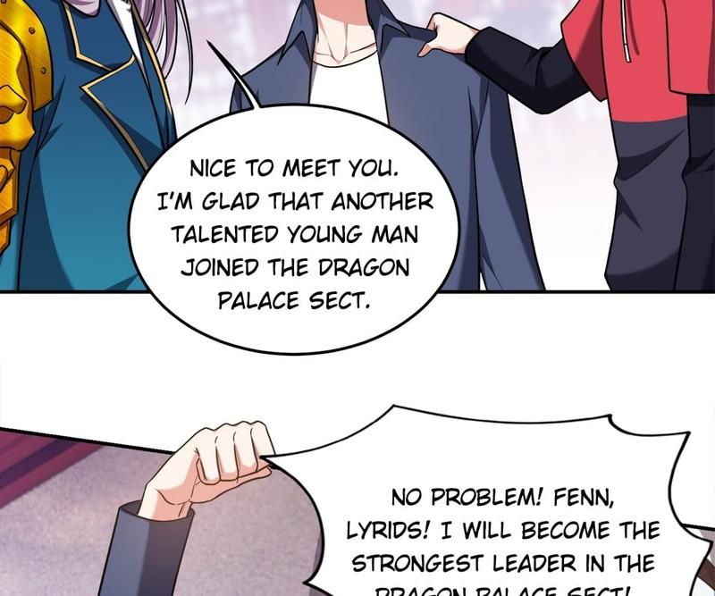 Pick Up the Prettiest Girl - Episode 343 — page 49