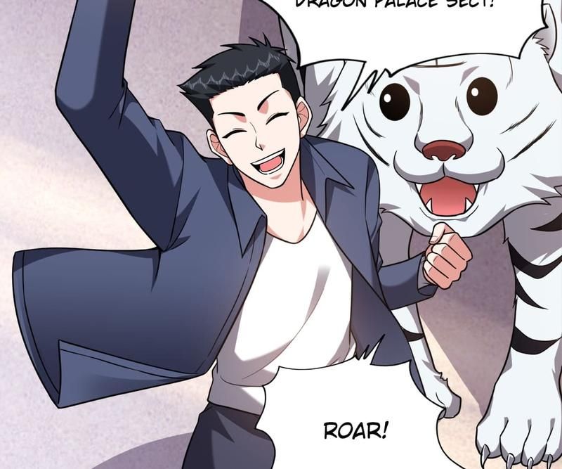 Pick Up the Prettiest Girl - Episode 343 — page 50