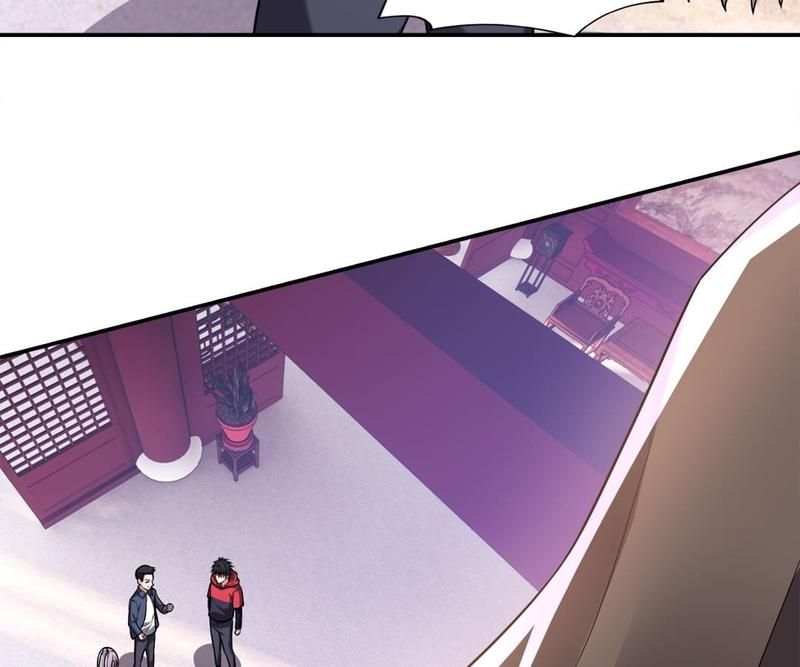 Pick Up the Prettiest Girl - Episode 343 — page 51