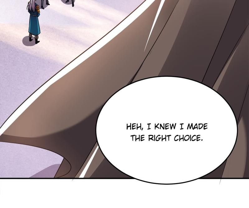 Pick Up the Prettiest Girl - Episode 343 — page 52