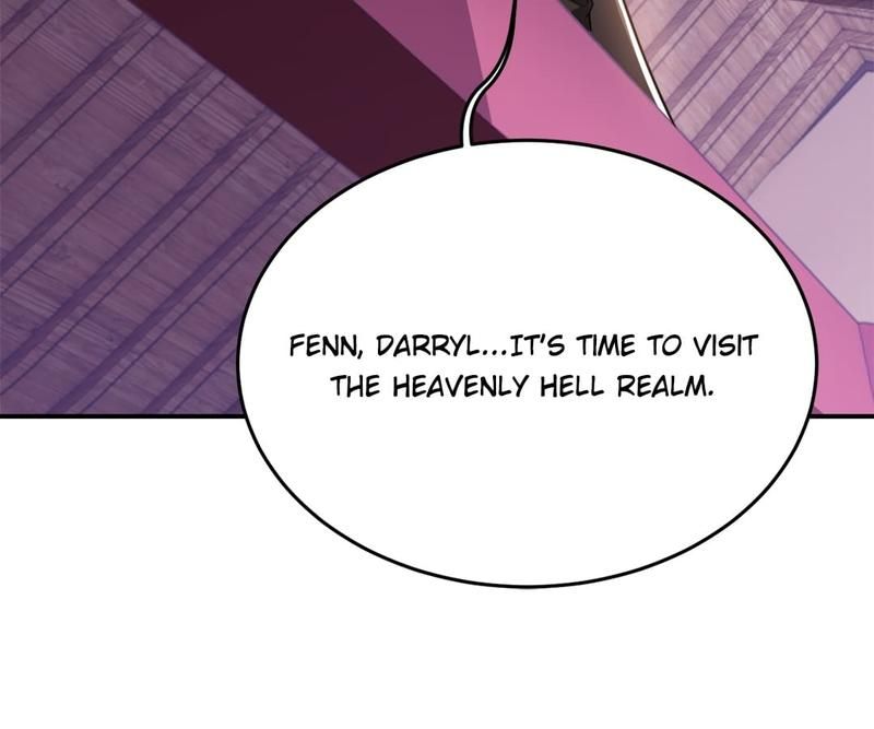Pick Up the Prettiest Girl - Episode 343 — page 54