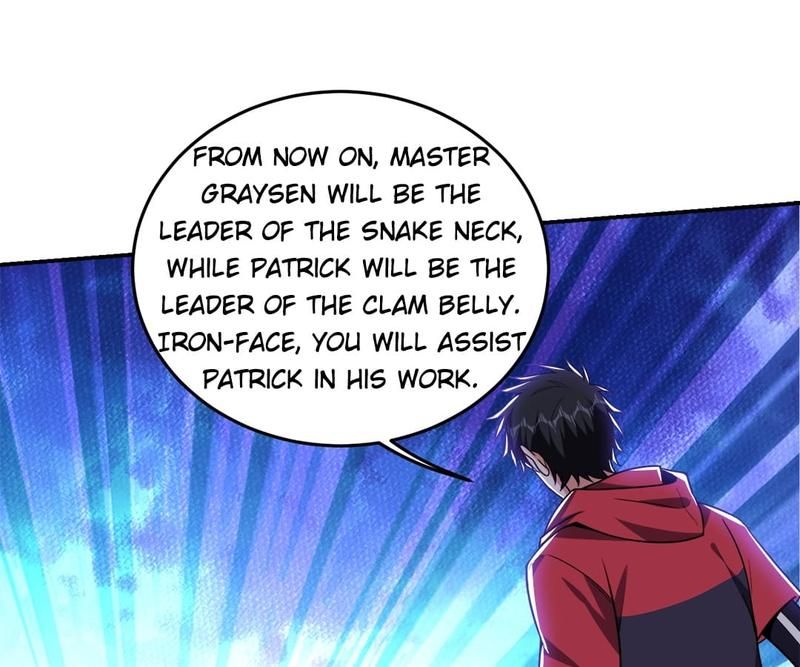 Pick Up the Prettiest Girl - Episode 343 — page 56
