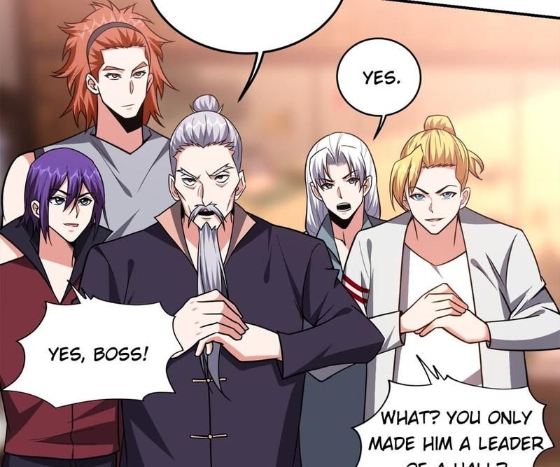 Pick Up the Prettiest Girl - Episode 343 — page 58