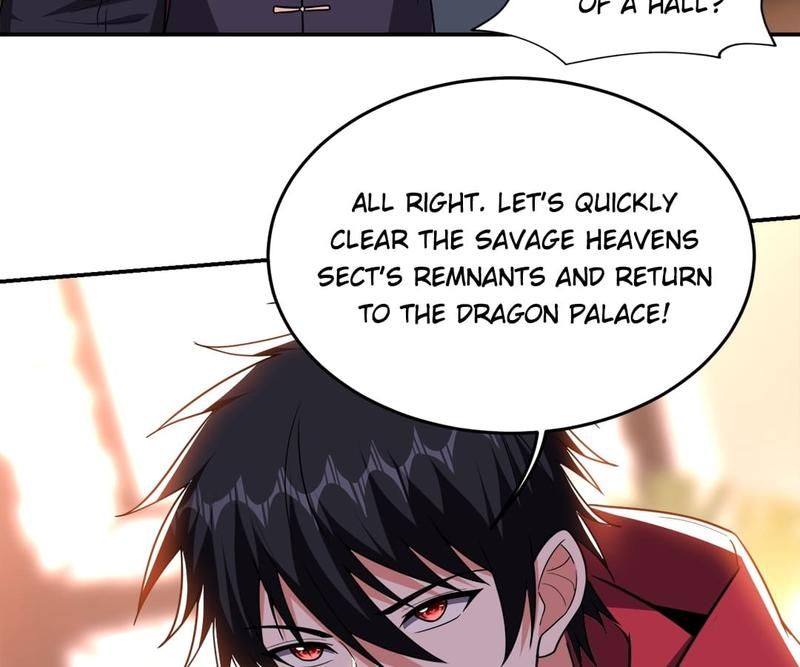 Pick Up the Prettiest Girl - Episode 343 — page 59